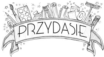 farby plakatowe sklep