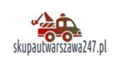 skup aut najlepsze ceny warszawa