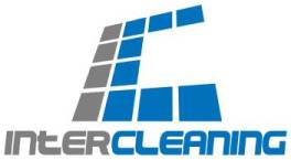 pranie tapicerki samochodów ciężarowych TIR Dobczyce