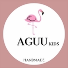 zimowa czapka z uszami