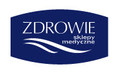 zdrowe stopy